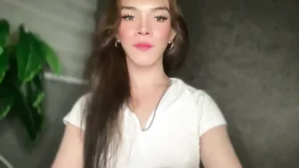 queenn_xxx recorded nude video 478644