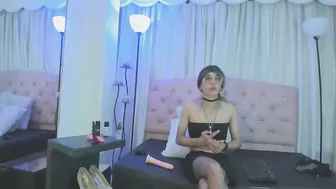 lis_pearson recorded nude video 478647