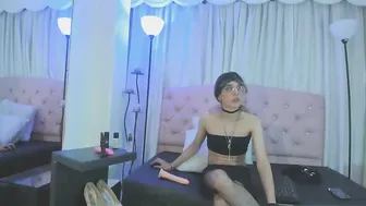 Lis_pearson sex chat cam 18-Dec-25
