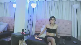 lis_pearson recorded nude video 478647