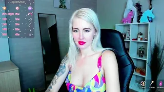 nastasya_cute recorded nude video 478649