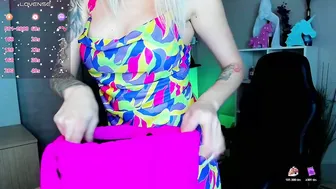 nastasya_cute recorded nude video 478649