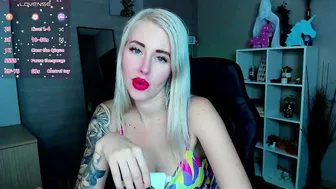 nastasya_cute recorded nude video 478649
