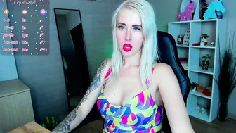 nastasya_cute recorded nude video 478649