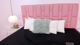 amy_ferreira cam show live webcam show
