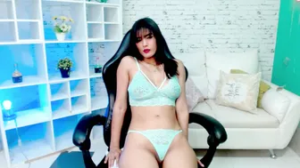 liss_greys1 recorded nude video 478666