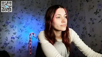 urbankai_ porn video chat 12-18-2025