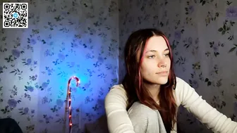 urbankai_ porn video chat 12-18-2025
