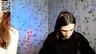 urbankai_ porn video chat 12-18-2025
