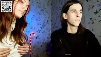 urbankai_ recorded nude video 478667