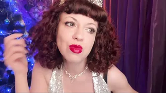 helena__femdom recorded nude video 478671