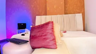 karimee15 webcam porn video porn chat