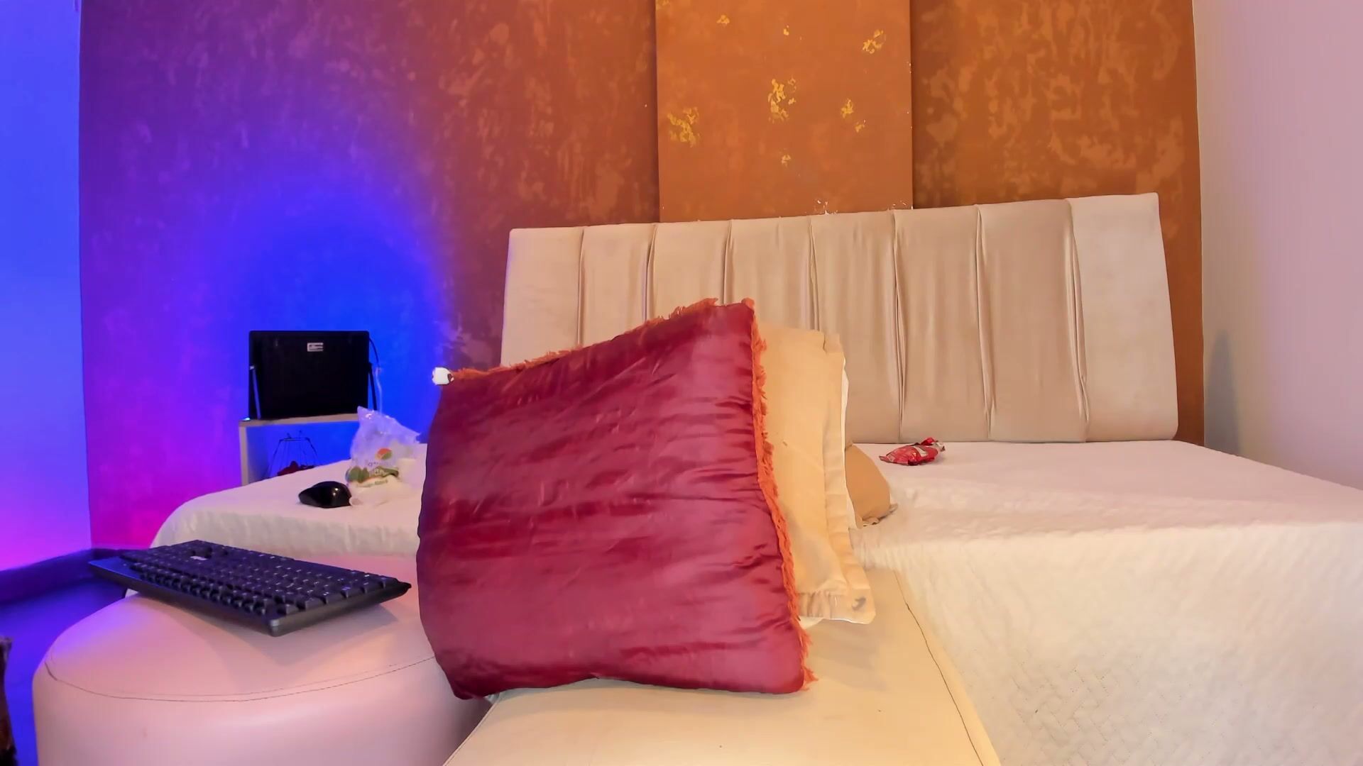 karimee15 webcam porn video porn chat