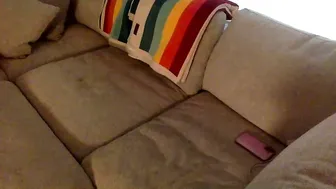 janicepepper recorded nude video 478681