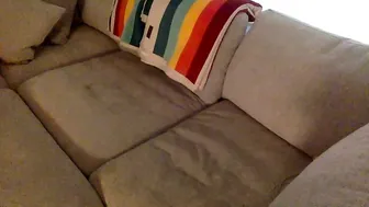 janicepepper recorded nude video 478681