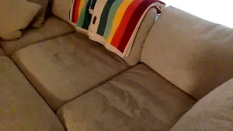 janicepepper recorded nude video 478681