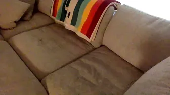 janicepepper recorded nude video 478681
