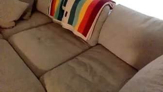 janicepepper hot cam video (12/17/2025)