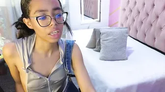 peneelopeecute recorded nude video 478683