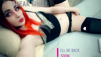 petitecharlize recorded nude video 478687