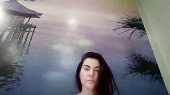 alicetailorrr recorded nude video 478689