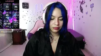 Milusolers nude on cam video cam