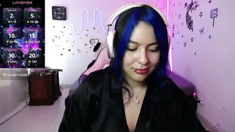 Milusolers nude on cam video cam