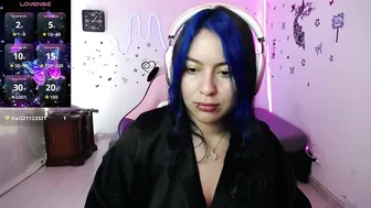 Milusolers nude on cam video cam