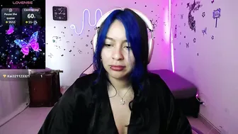 Milusolers nude on cam video cam
