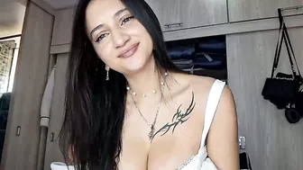 _gabbyx_ recorded nude video 478698