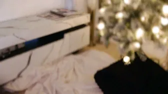lilbeccaxo recorded nude video 478703