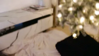 lilbeccaxo lovense - 17-Dec-25