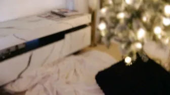 lilbeccaxo recorded nude video 478703