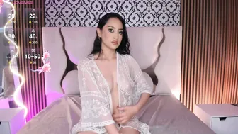 Beella_tay1 video 17 December 2025