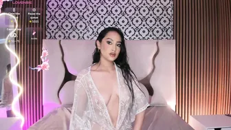 Beella_tay1 video 17 December 2025
