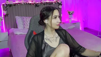 rebeckathornton recorded nude video 478715