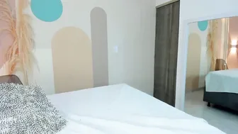 melisagrayy latina 17-Dec-25