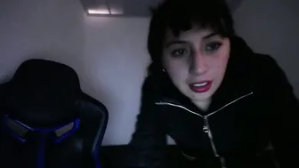 luisa_homes lovense (12-17-2025)