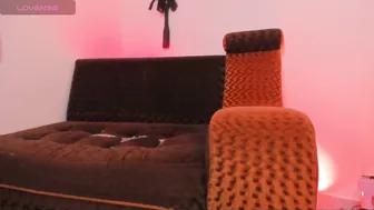 Camilafoox7 cam porn 17-Dec-25