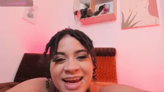 Camilafoox7 cam porn 17-Dec-25