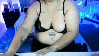 andreaakinky recorded nude video 478734