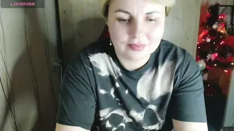mari_77777 recorded nude video 478737