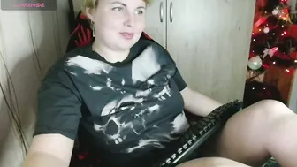 mari_77777 recorded nude video 478737