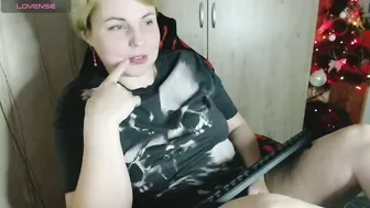 mari_77777 recorded nude video 478737
