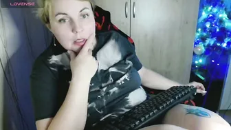 mari_77777 recorded nude video 478737