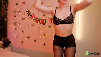 black_jenny recorded nude video 478738
