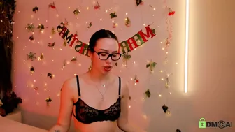 black_jenny recorded nude video 478738