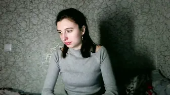 lanabeils recorded nude video 478740