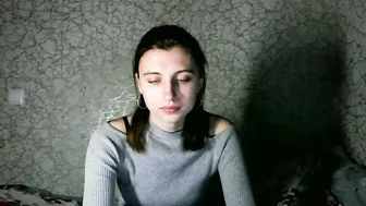 lanabeils recorded nude video 478740