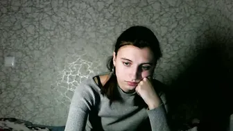 lanabeils recorded nude video 478740